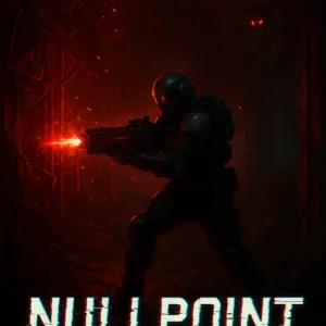 Nullpoint: Sector Collapse