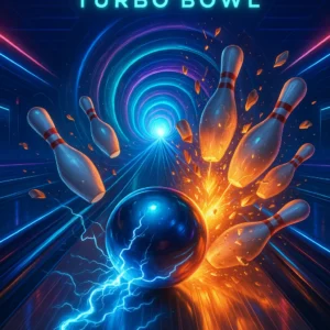 Strike Vortex: Turbo Bowl