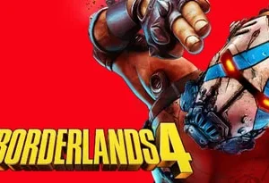 Borderlands 4 – Vorbestellung