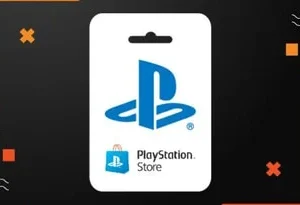 PlayStation Network Karte – 50 € | PSN Guthaben