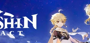 Genshin Impact – Genesis Crystals Aufladung