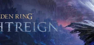 Elden Ring – Nightreign Edition