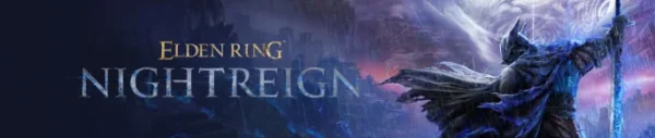 Elden Ring – Nightreign Edition