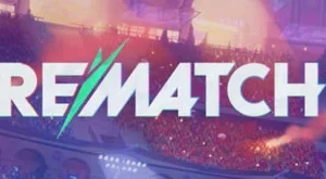Rematch