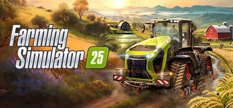 simulationsspiele pc