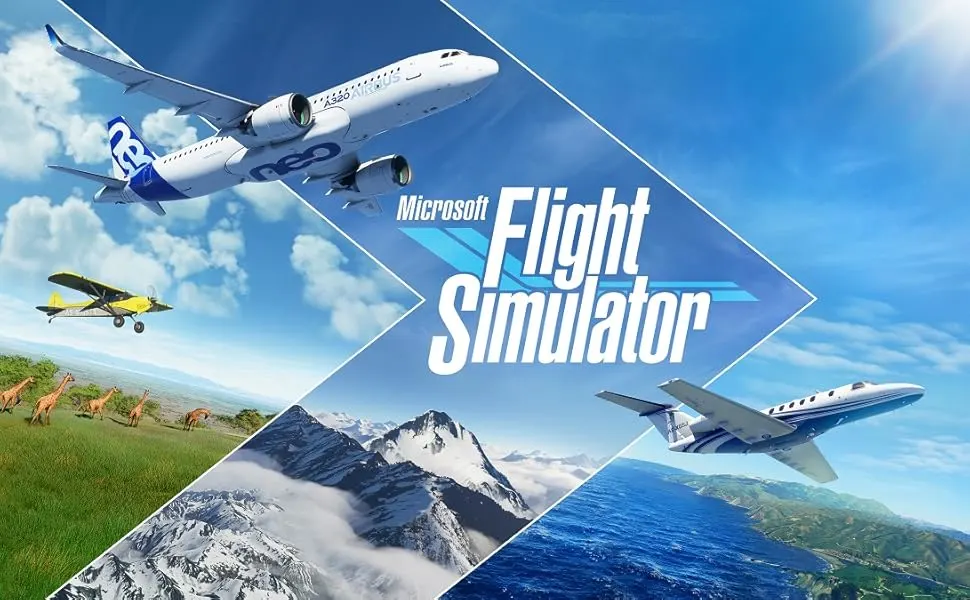 simulationsspiele pc
