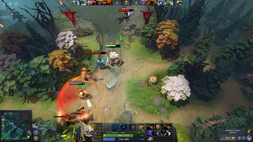 multiplayer spiele online