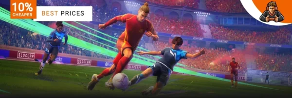 Rematch - Image 2