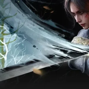 WUCHANG: Fallen Feathers – Vorbestellung