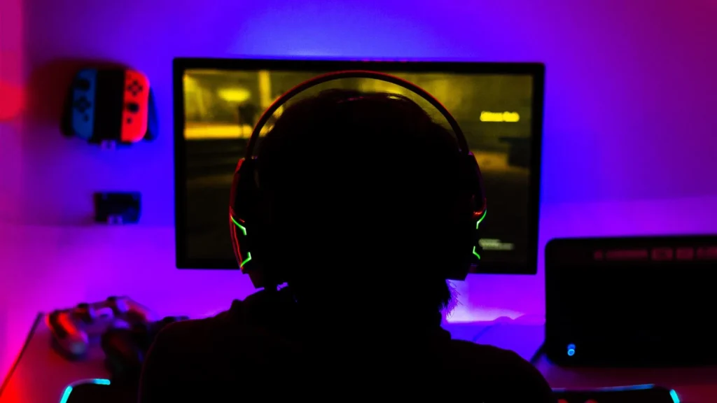 wie viel mobile daten verbraucht fortnite